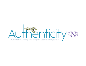 Authenticity 5 PNG