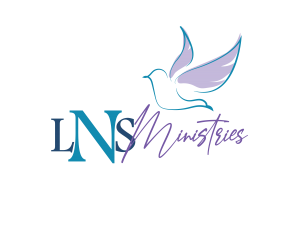 LNSMinistries_Full 1 PNG