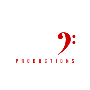 JDW2 PRODUCTIONS